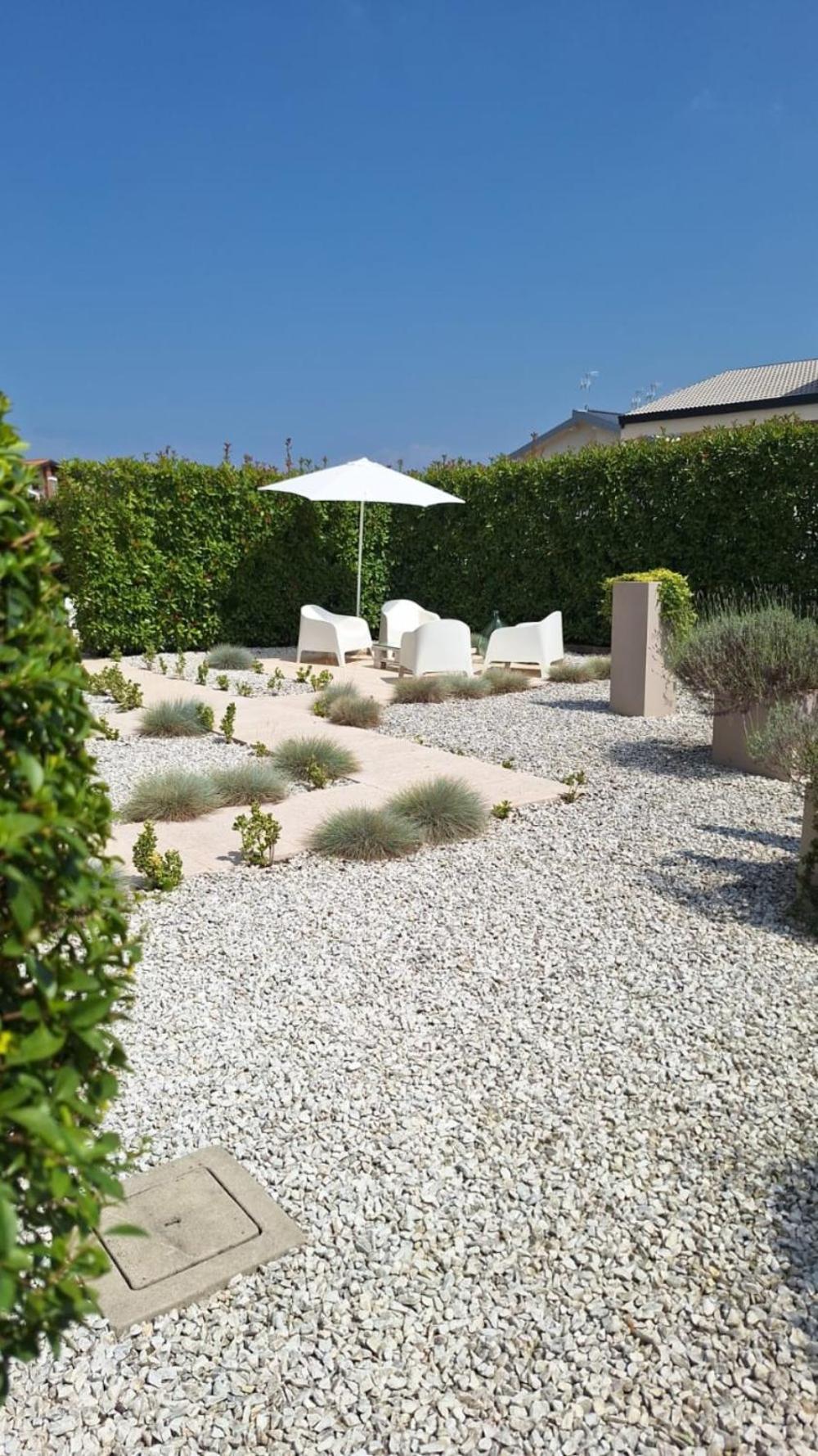Home Suites Home Guest house 2*