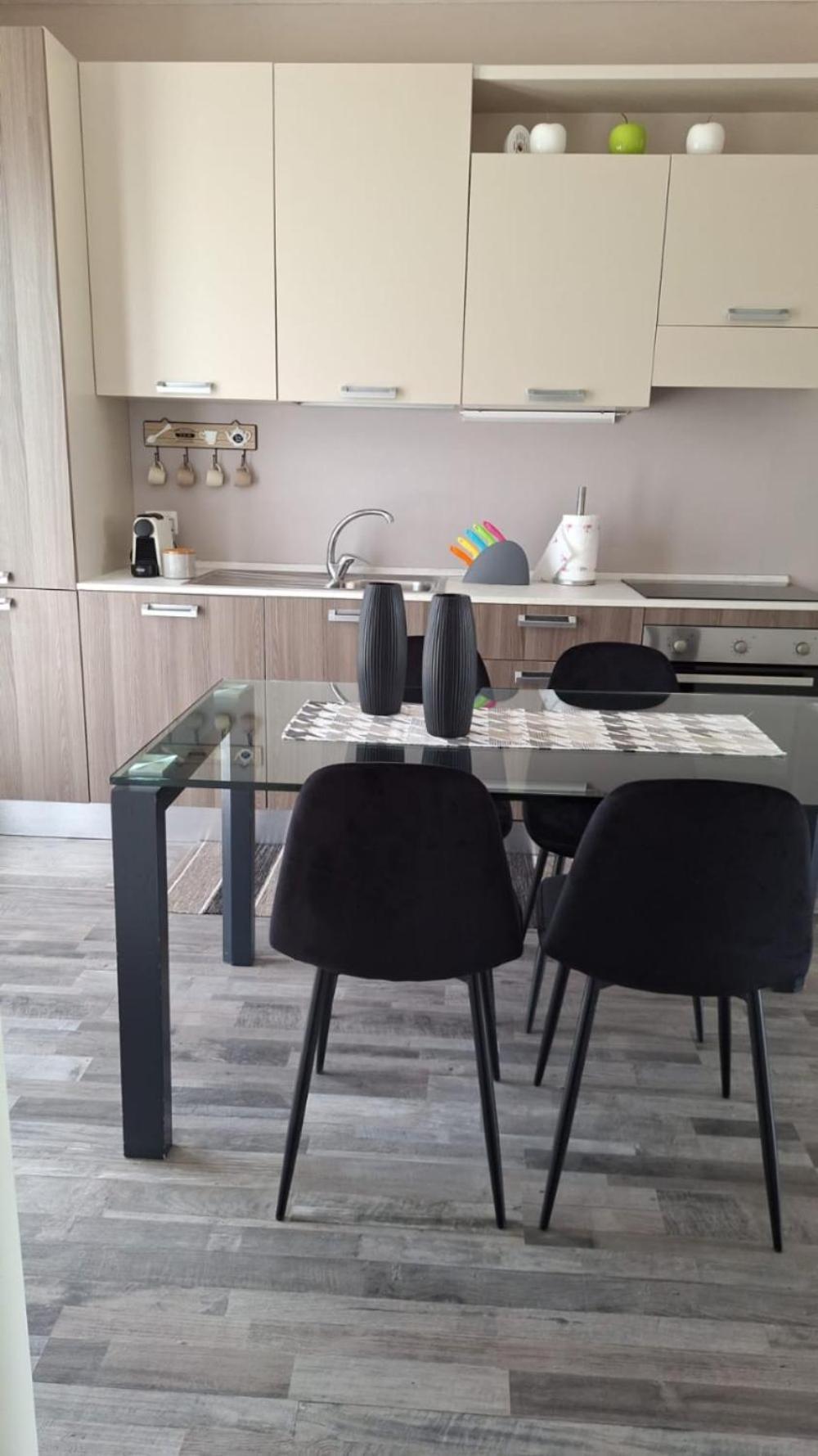 Home Suites Home Guest house Salionze