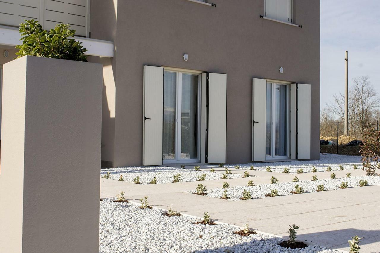 Guest house Home Suites Home 2*