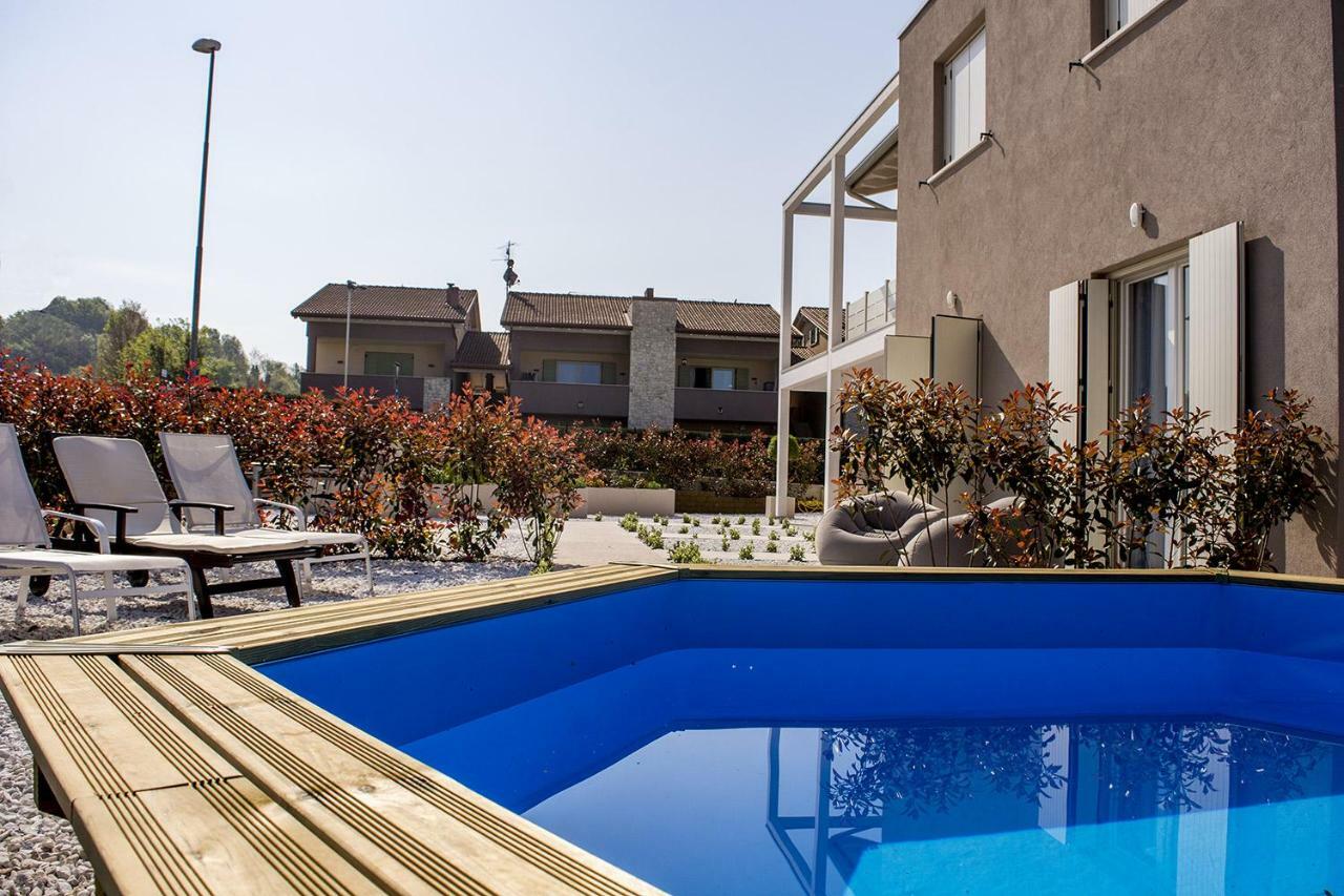 Home Suites Home Guest house