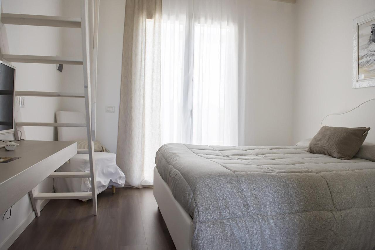 Home Suites Home Guest house 2*