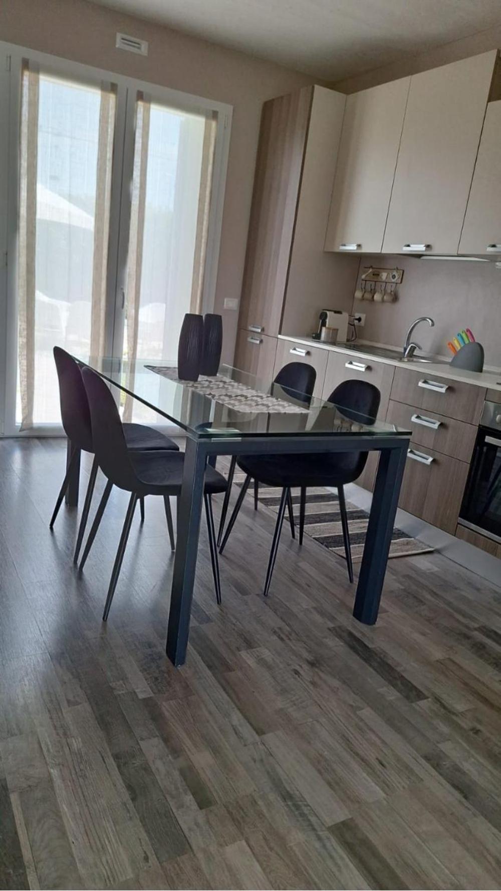 Pensión Home Suites Home