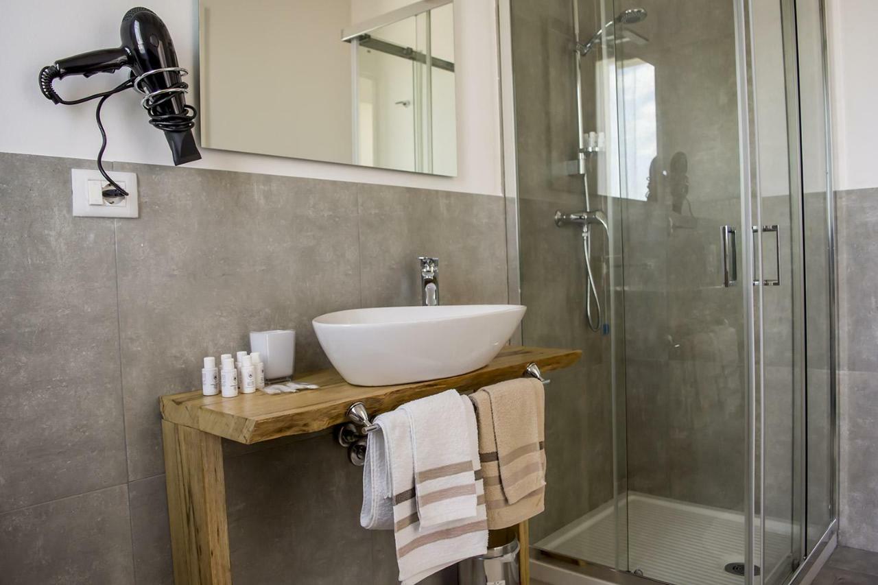 Home Suites Home Salionze